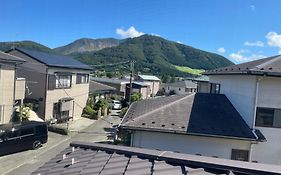 貸切古民家yukan
